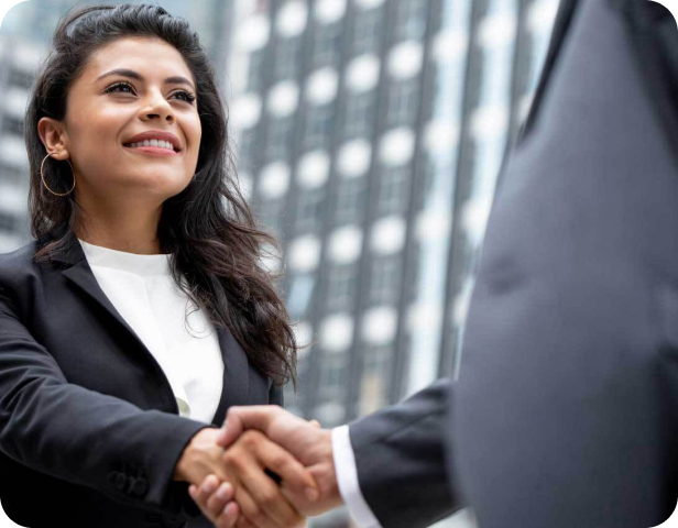 diversity-executive